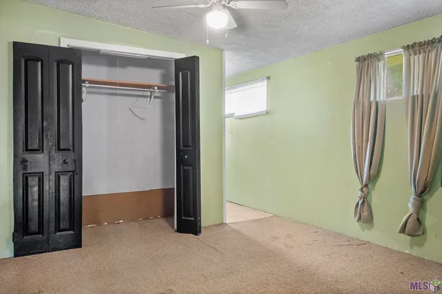 $140,000 | 204 North Montz Avenue, Gramercy, LA 70052