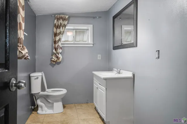 $140,000 | 204 North Montz Avenue, Gramercy, LA 70052