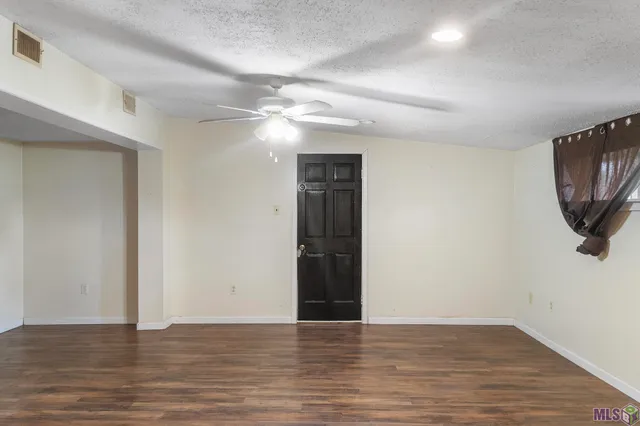 $140,000 | 204 North Montz Avenue, Gramercy, LA 70052