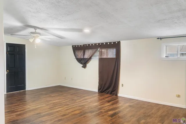 $140,000 | 204 North Montz Avenue, Gramercy, LA 70052