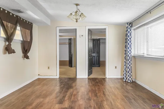 $140,000 | 204 North Montz Avenue, Gramercy, LA 70052