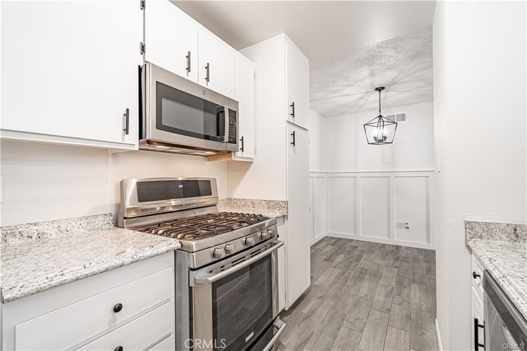 8990 19th Street, Unit 419 Rancho Cucamonga, CA 91701 - Photo 12 of 15