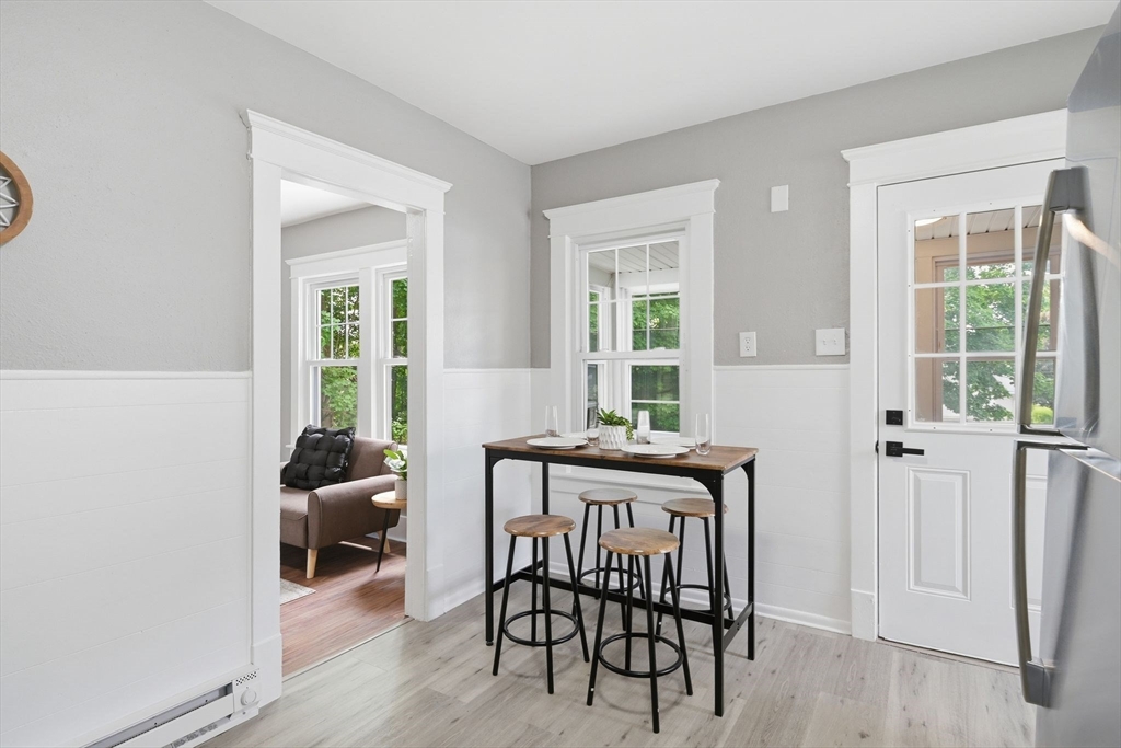 910-912 Granby Road Chicopee, MA 01020 - Photo 12 of 42 Gallery Image 12