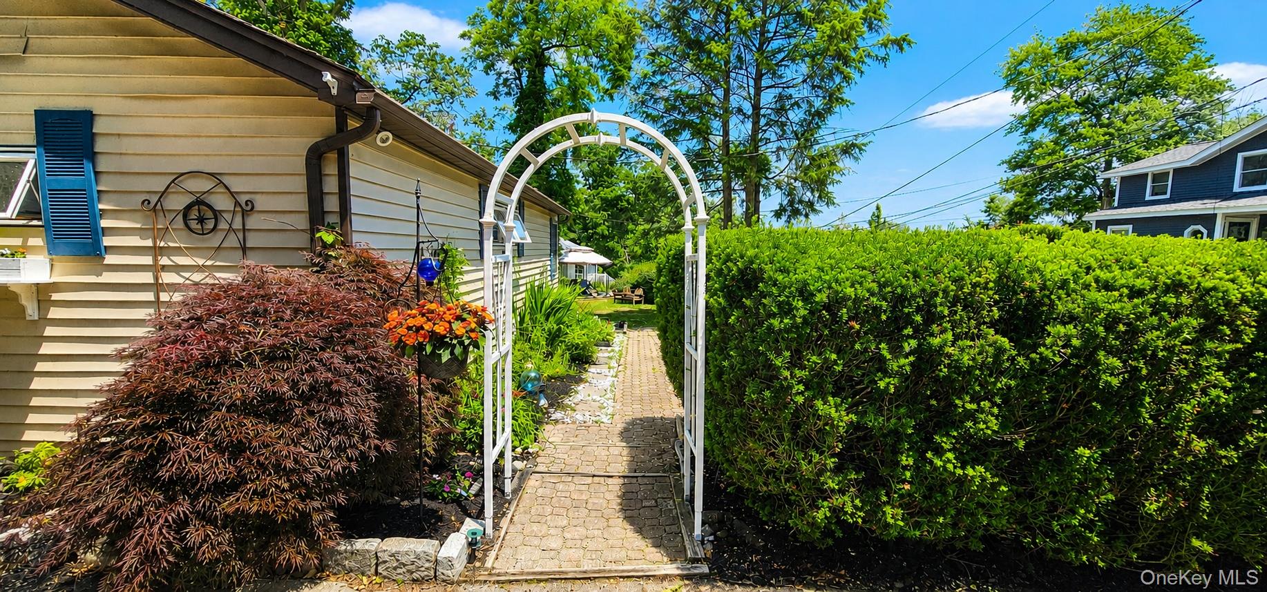 18 Sylvan Road Lake Peekskill, NY 10537 - Photo 4 of 14