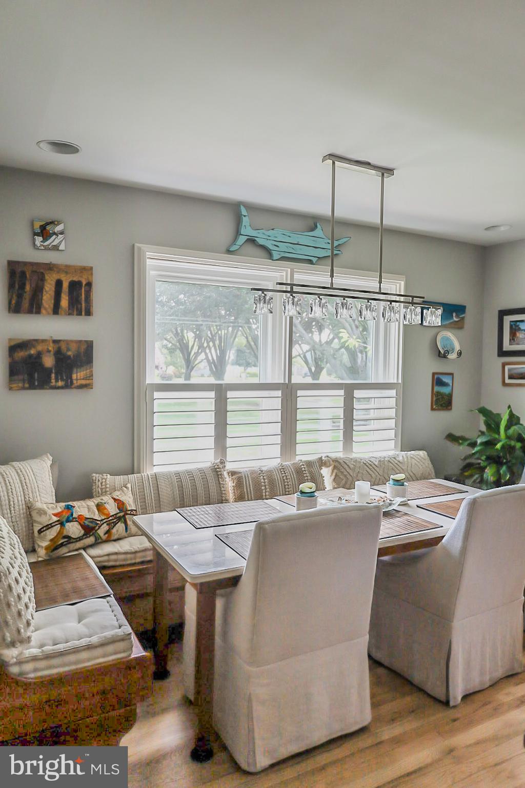 12549 Daye Girls Road Bishopville, MD 21813 - Photo 11 of 64