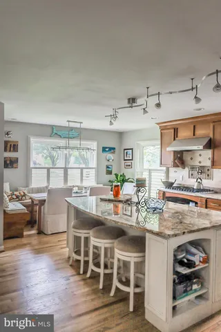 $959,900 | 12549 Daye Girls Road, Bishopville, MD 21813