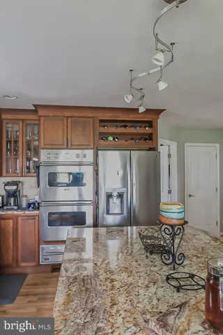 $959,900 | 12549 Daye Girls Road, Bishopville, MD 21813