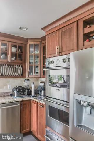 $959,900 | 12549 Daye Girls Road, Bishopville, MD 21813