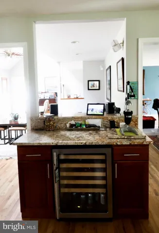 $959,900 | 12549 Daye Girls Road, Bishopville, MD 21813