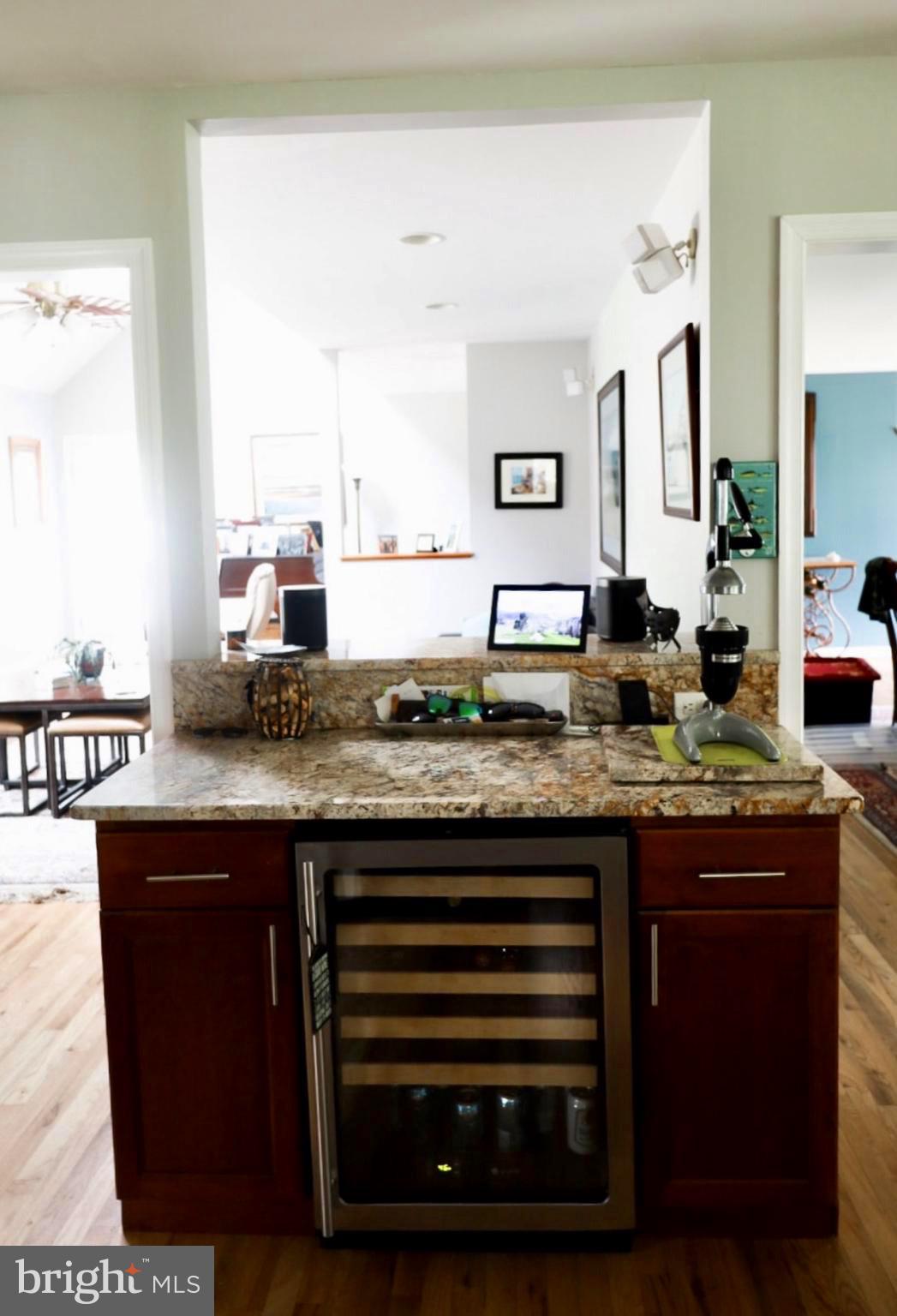 12549 Daye Girls Road Bishopville, MD 21813 - Photo 14 of 64