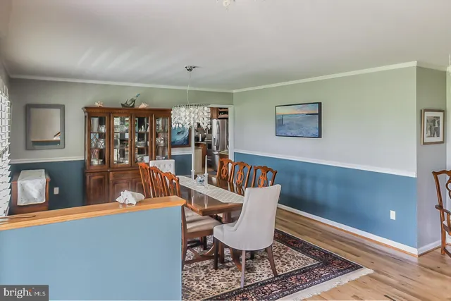 $959,900 | 12549 Daye Girls Road, Bishopville, MD 21813