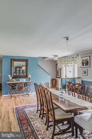 $959,900 | 12549 Daye Girls Road, Bishopville, MD 21813