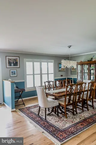 $959,900 | 12549 Daye Girls Road, Bishopville, MD 21813