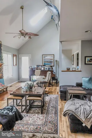 $959,900 | 12549 Daye Girls Road, Bishopville, MD 21813