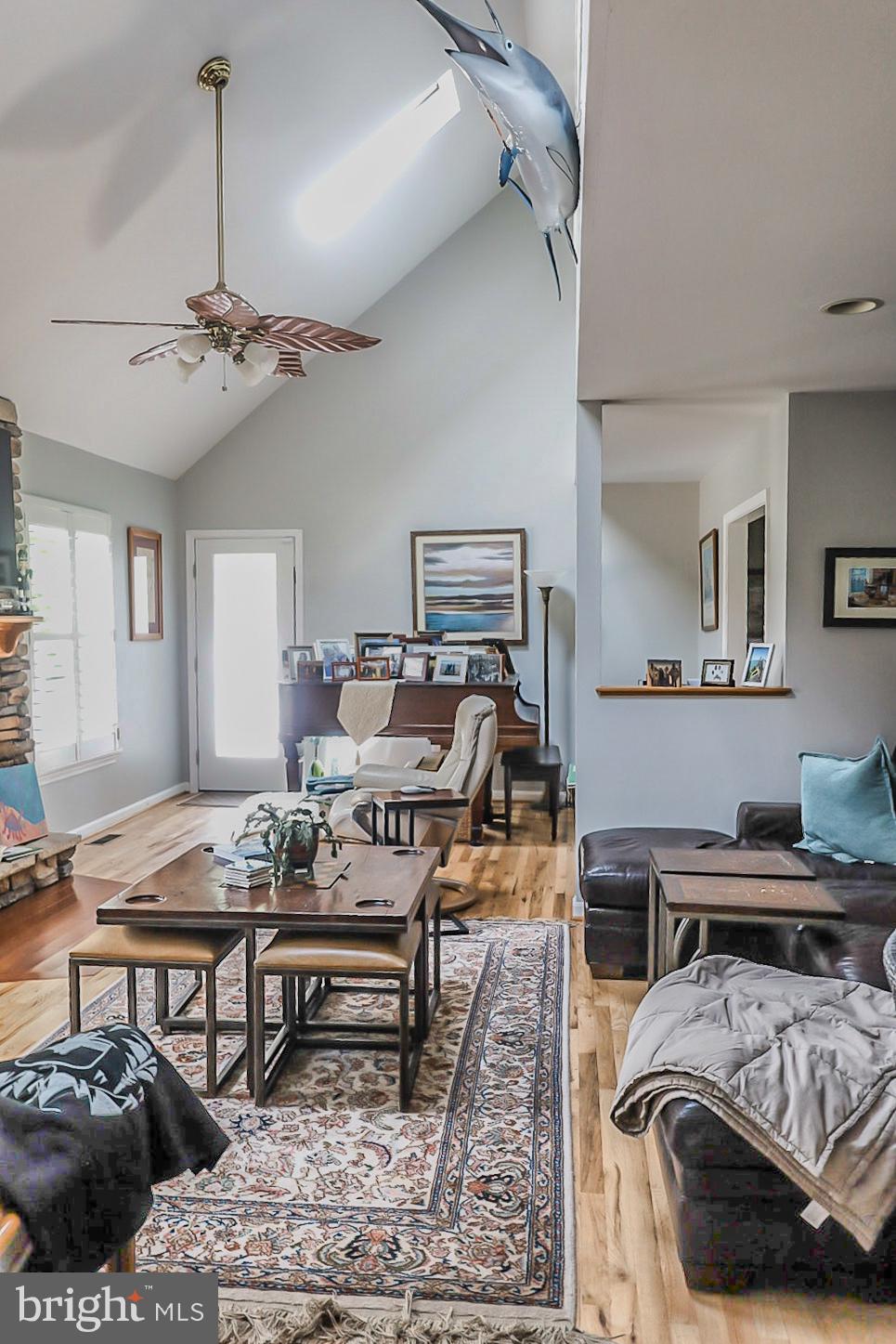 12549 Daye Girls Road Bishopville, MD 21813 - Photo 18 of 64