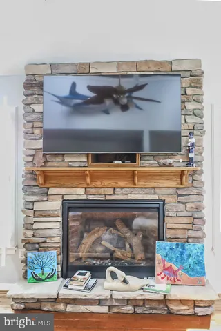 $959,900 | 12549 Daye Girls Road, Bishopville, MD 21813