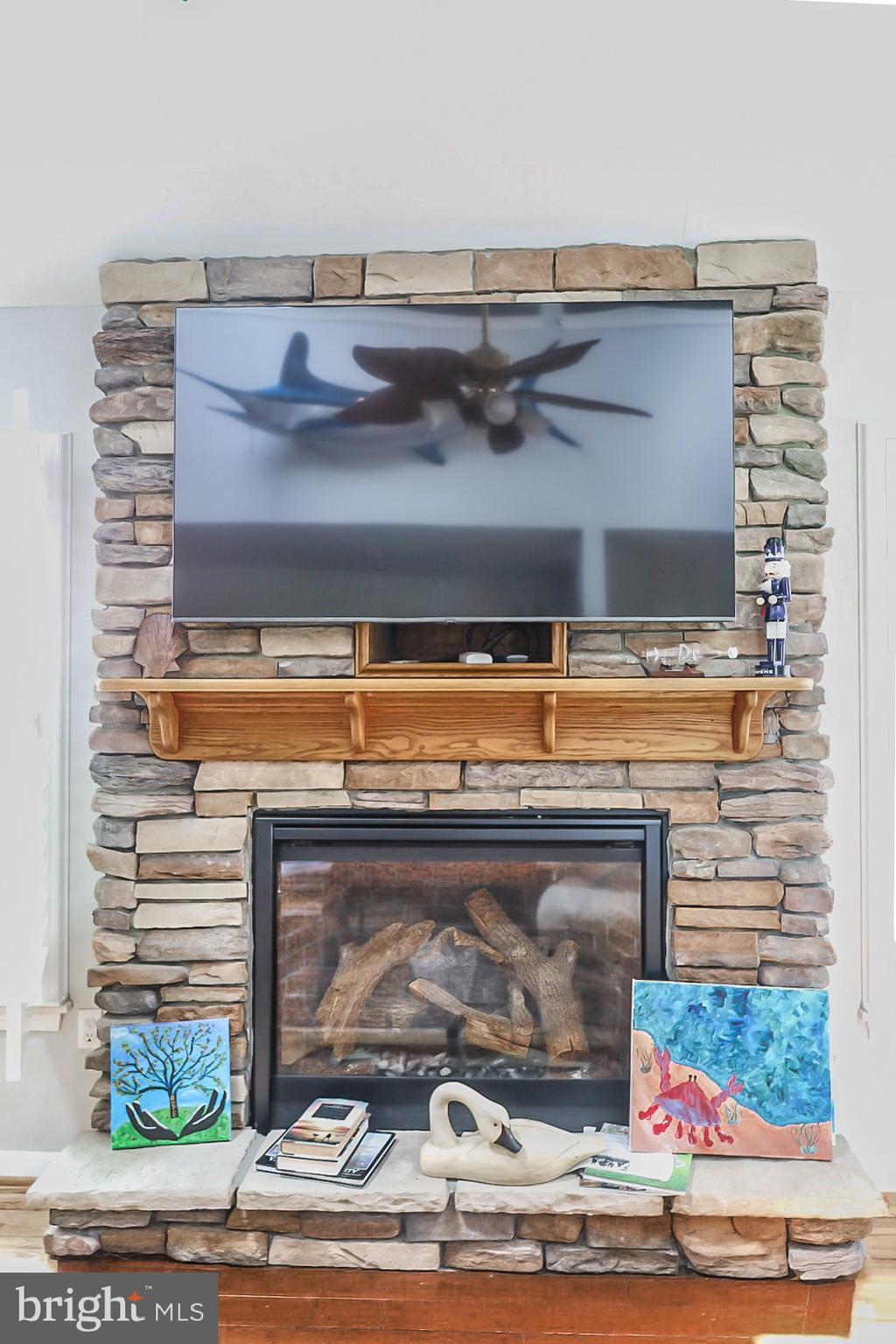 12549 Daye Girls Road Bishopville, MD 21813 - Photo 19 of 64