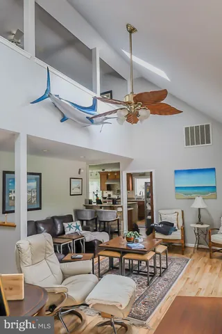 $959,900 | 12549 Daye Girls Road, Bishopville, MD 21813