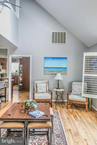 $959,900 | 12549 Daye Girls Road, Bishopville, MD 21813