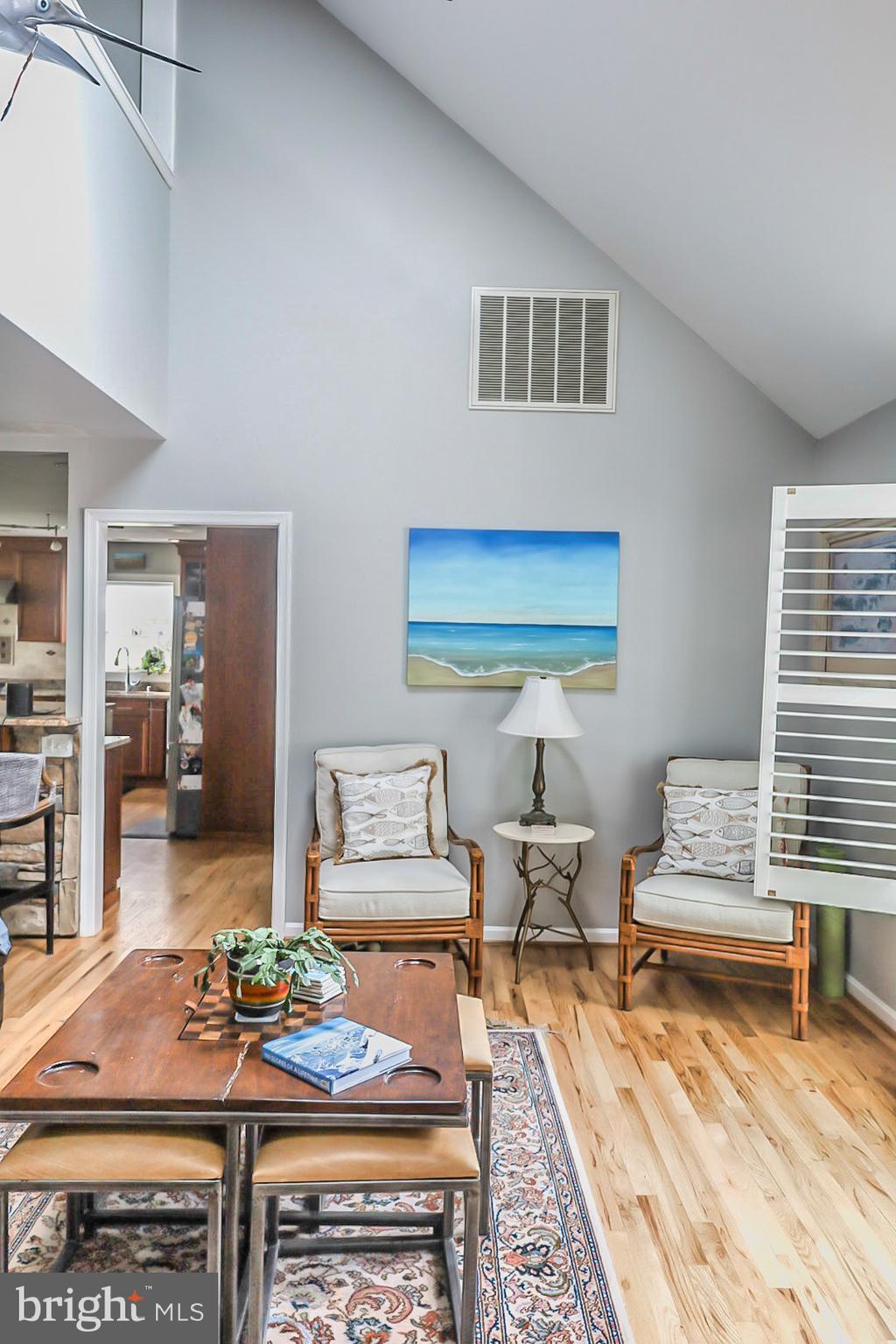 12549 Daye Girls Road Bishopville, MD 21813 - Photo 20 of 64