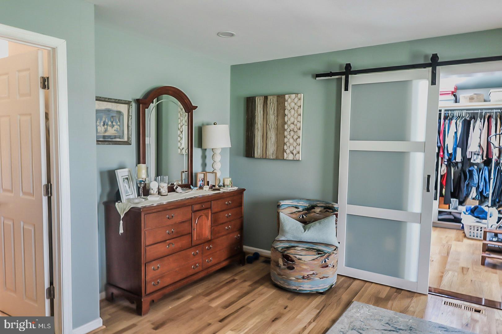 12549 Daye Girls Road Bishopville, MD 21813 - Photo 23 of 64