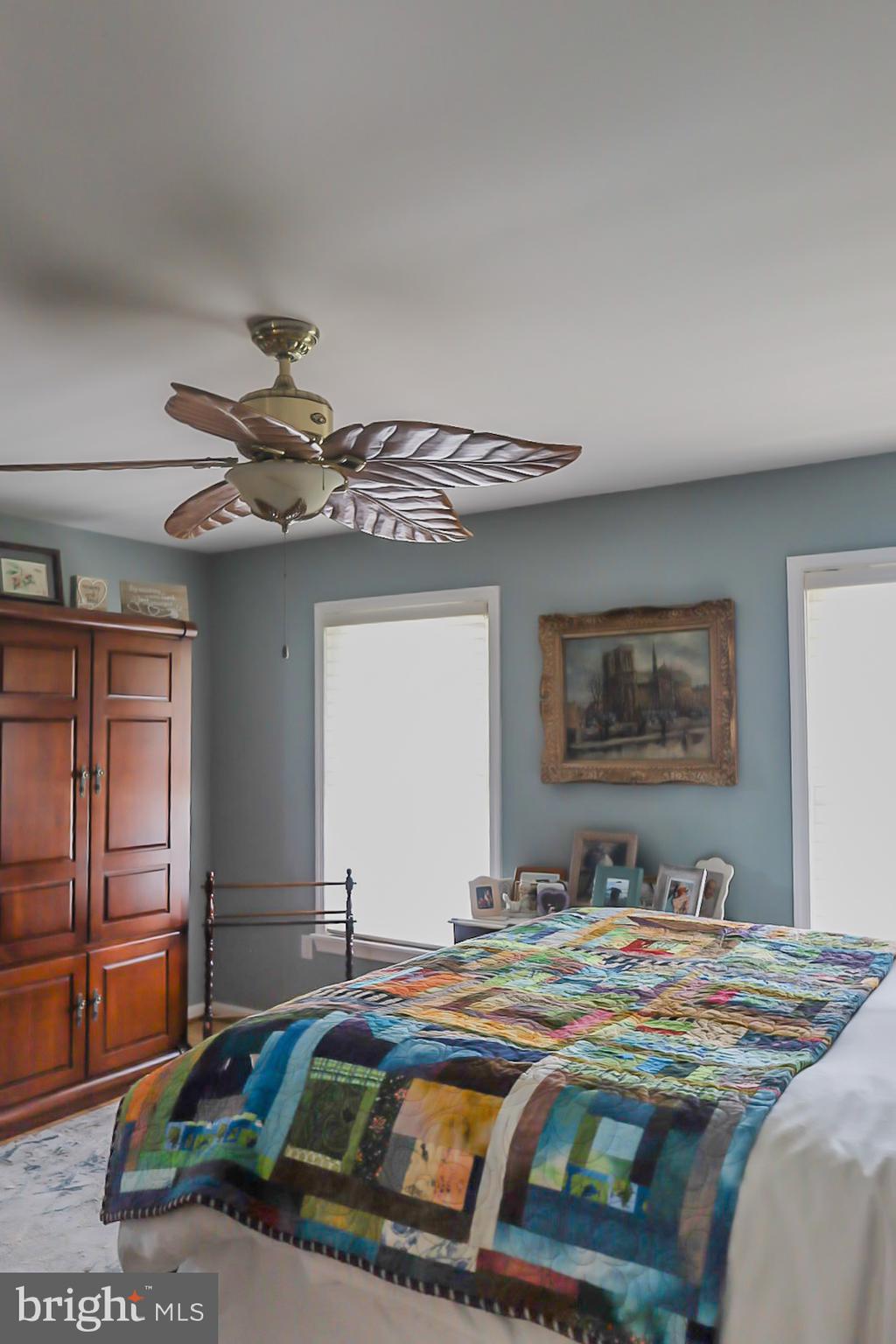 12549 Daye Girls Road Bishopville, MD 21813 - Photo 24 of 64