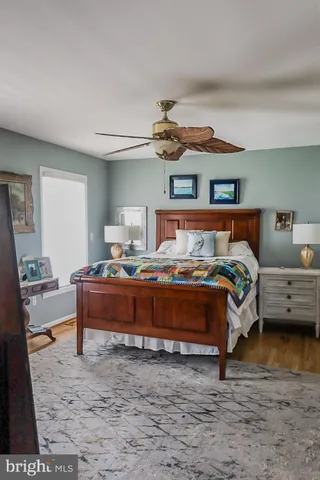 $959,900 | 12549 Daye Girls Road, Bishopville, MD 21813