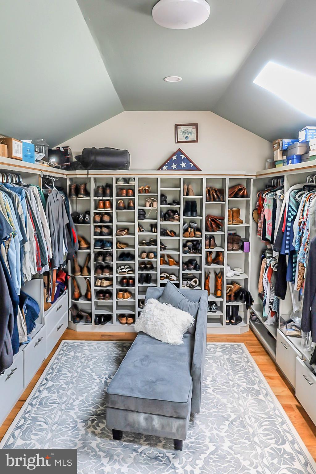 12549 Daye Girls Road Bishopville, MD 21813 - Photo 26 of 64