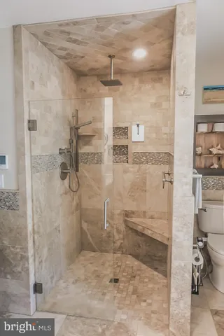 $959,900 | 12549 Daye Girls Road, Bishopville, MD 21813