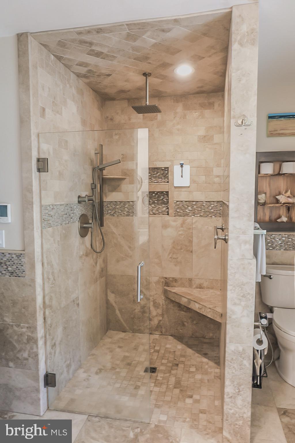 12549 Daye Girls Road Bishopville, MD 21813 - Photo 27 of 64