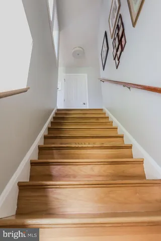 $959,900 | 12549 Daye Girls Road, Bishopville, MD 21813