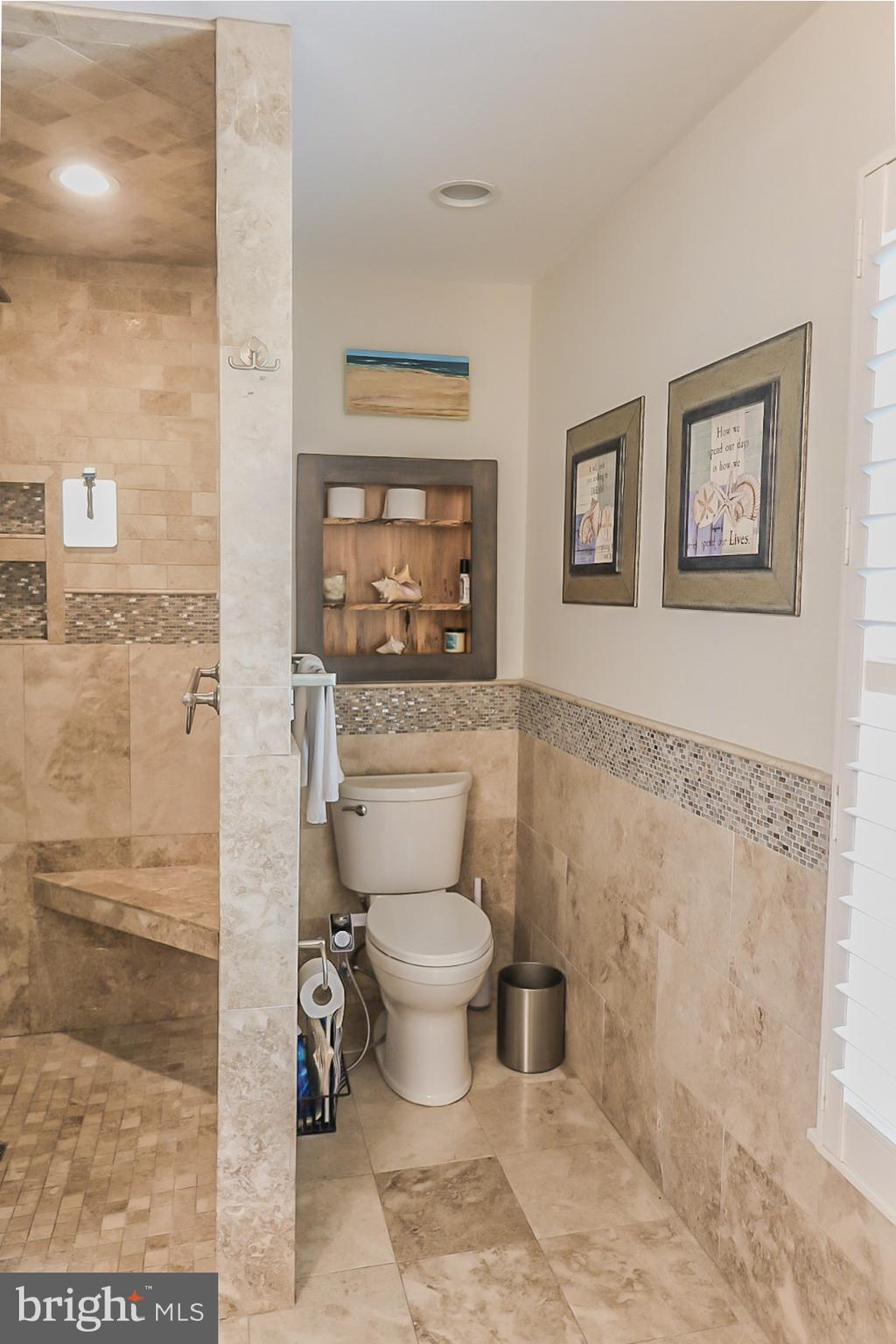 12549 Daye Girls Road Bishopville, MD 21813 - Photo 29 of 64