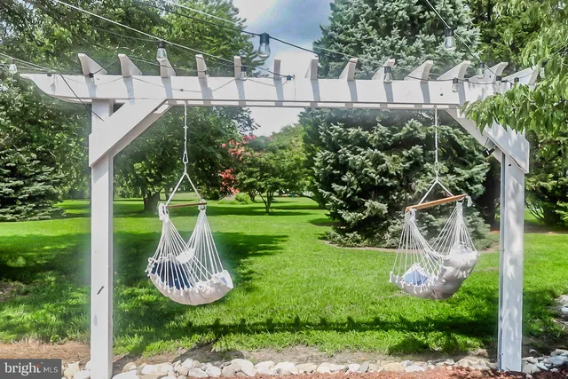 $959,900 | 12549 Daye Girls Road, Bishopville, MD 21813