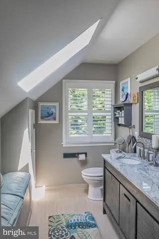 $959,900 | 12549 Daye Girls Road, Bishopville, MD 21813