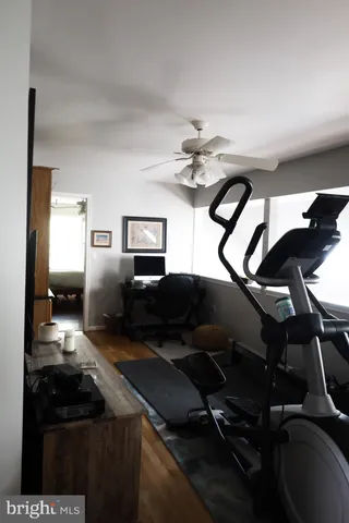 $959,900 | 12549 Daye Girls Road, Bishopville, MD 21813