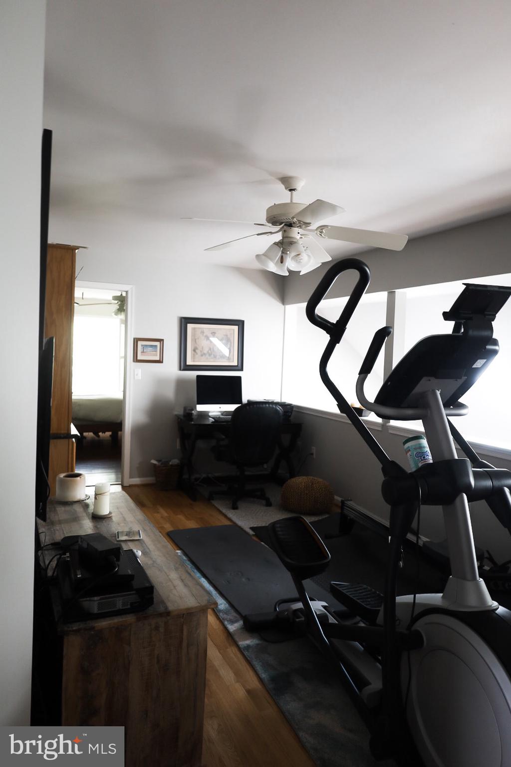 12549 Daye Girls Road Bishopville, MD 21813 - Photo 31 of 64