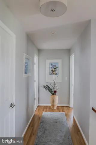 $959,900 | 12549 Daye Girls Road, Bishopville, MD 21813