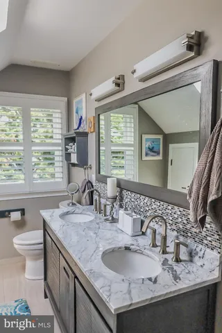 $959,900 | 12549 Daye Girls Road, Bishopville, MD 21813