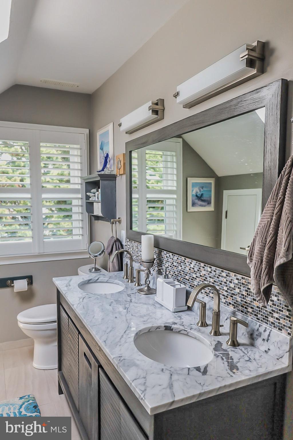 12549 Daye Girls Road Bishopville, MD 21813 - Photo 34 of 64