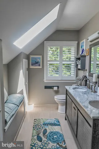 $959,900 | 12549 Daye Girls Road, Bishopville, MD 21813