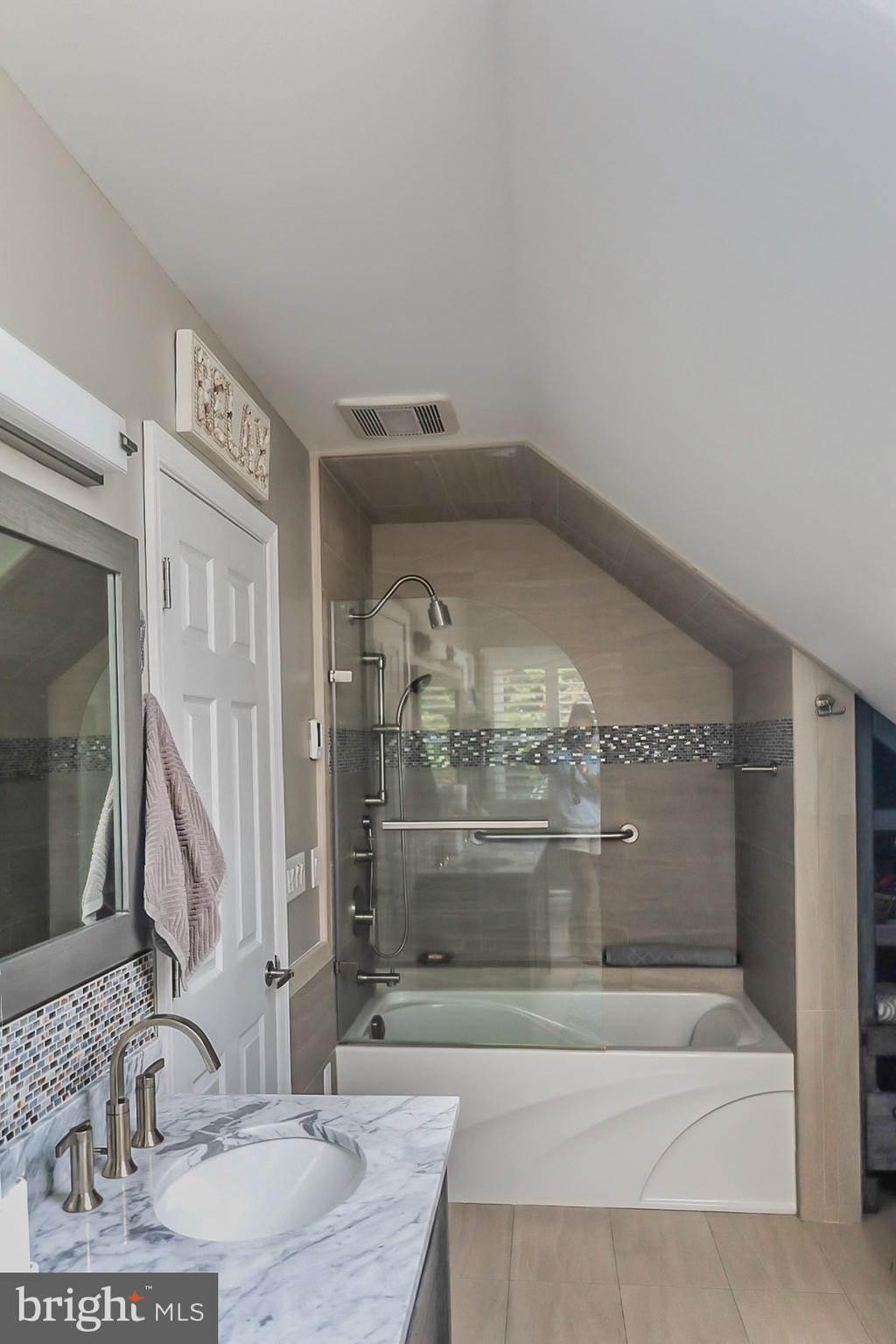 12549 Daye Girls Road Bishopville, MD 21813 - Photo 36 of 64