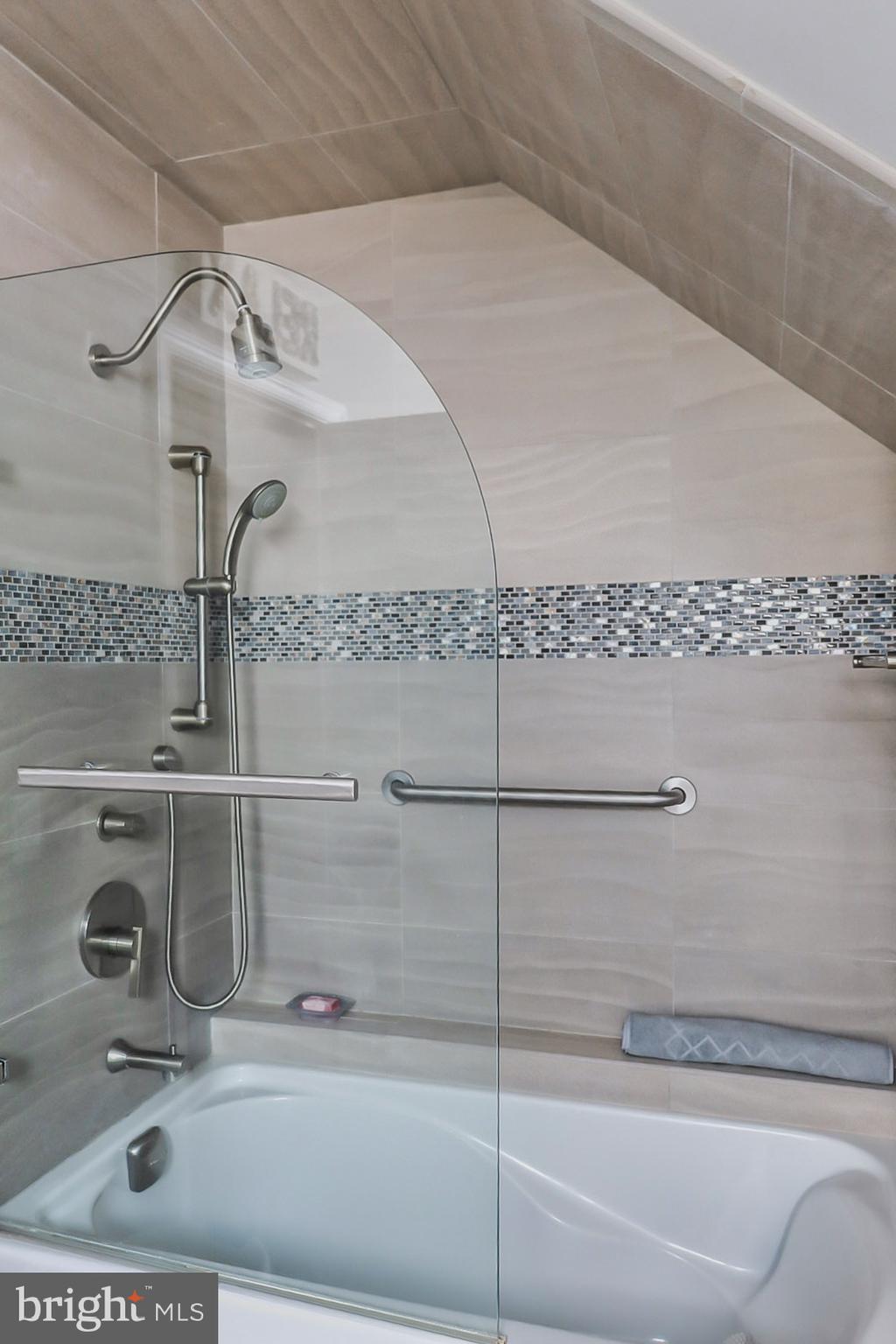 12549 Daye Girls Road Bishopville, MD 21813 - Photo 37 of 64