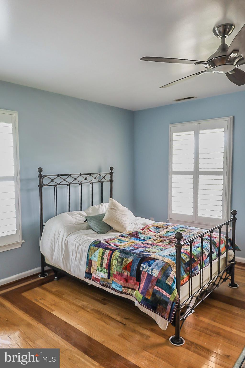 12549 Daye Girls Road Bishopville, MD 21813 - Photo 38 of 64