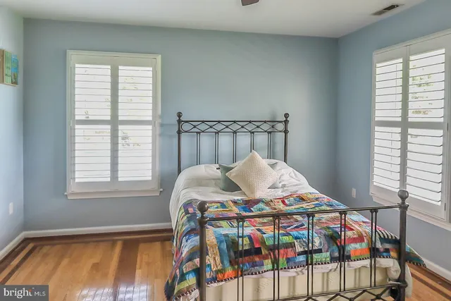 $959,900 | 12549 Daye Girls Road, Bishopville, MD 21813