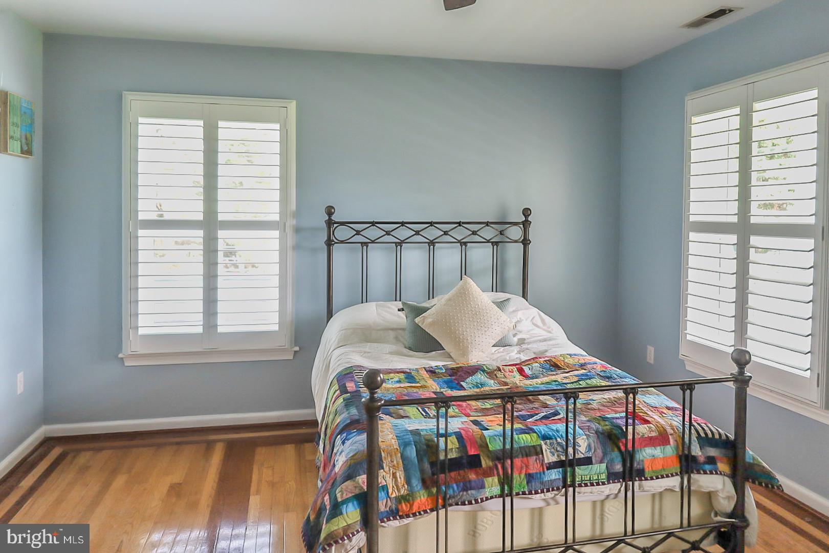 12549 Daye Girls Road Bishopville, MD 21813 - Photo 39 of 64