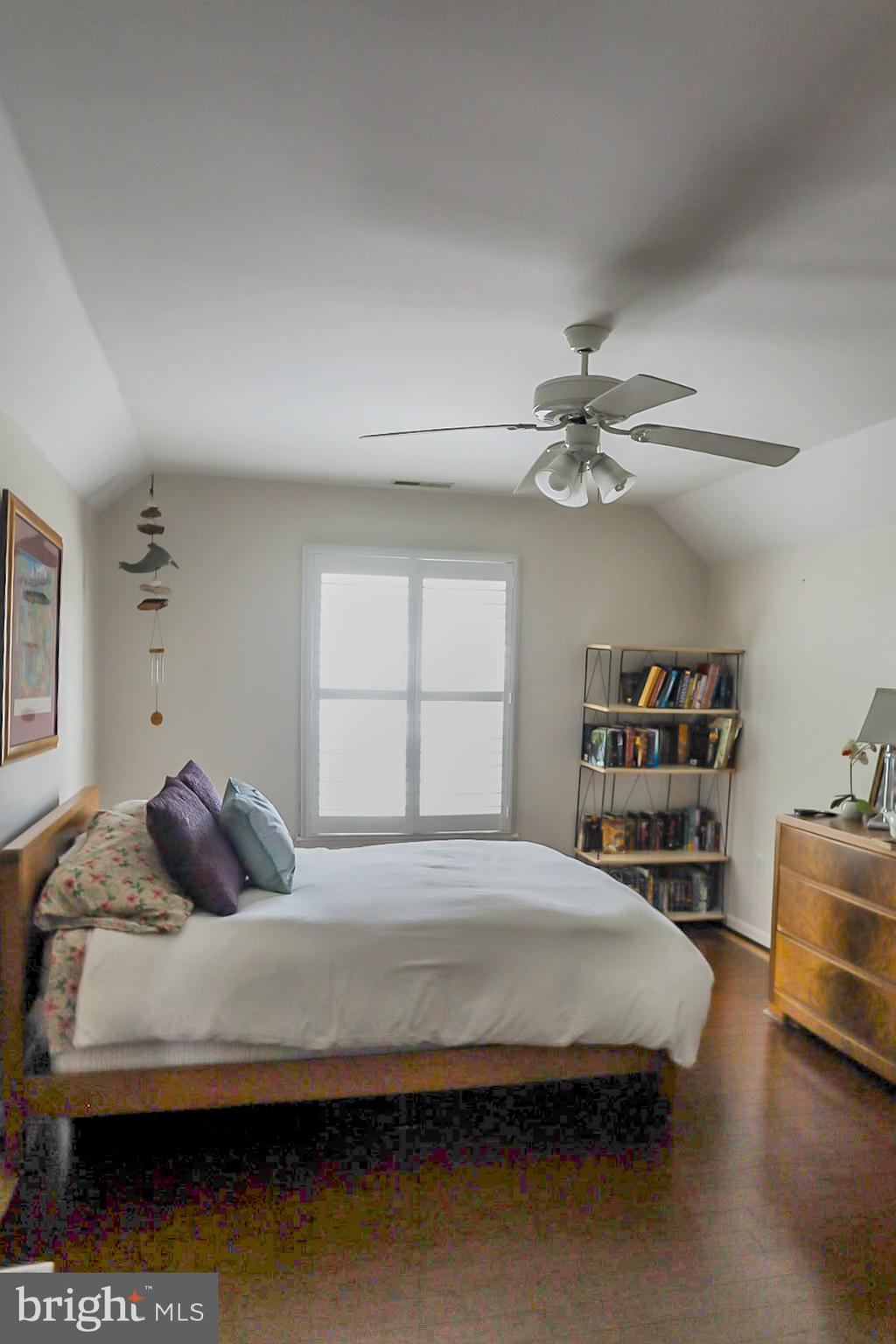 12549 Daye Girls Road Bishopville, MD 21813 - Photo 40 of 64