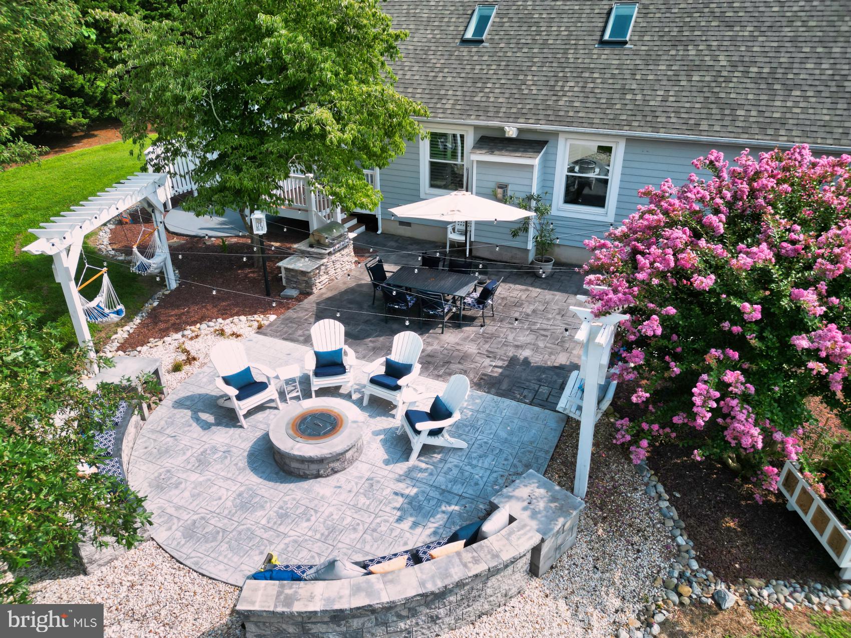 12549 Daye Girls Road Bishopville, MD 21813 - Photo 4 of 64