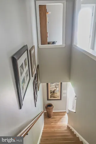 $959,900 | 12549 Daye Girls Road, Bishopville, MD 21813