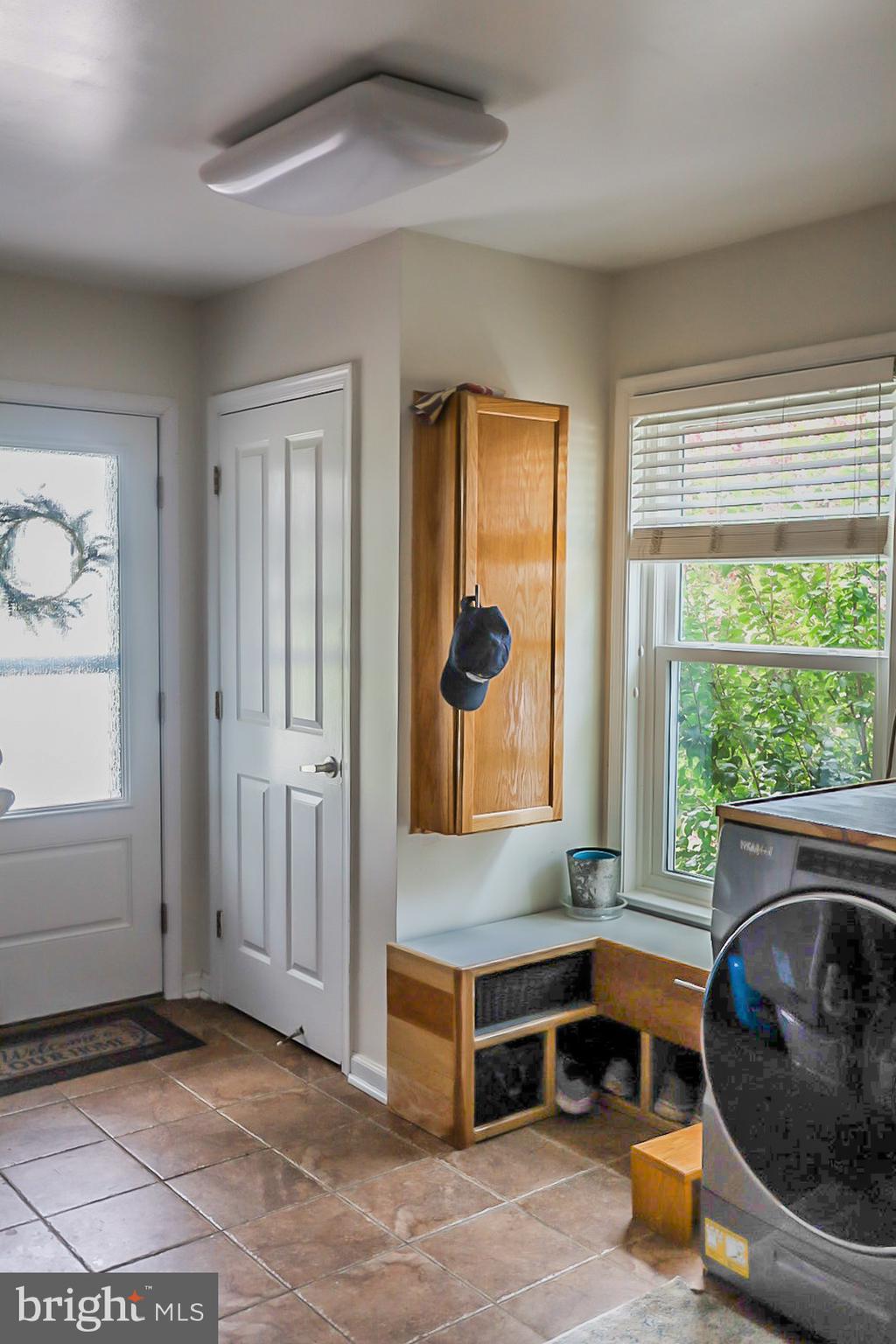 12549 Daye Girls Road Bishopville, MD 21813 - Photo 43 of 64