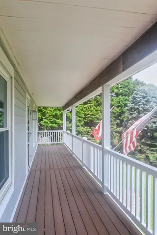 $959,900 | 12549 Daye Girls Road, Bishopville, MD 21813